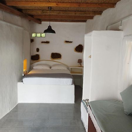 Venduri House Hotel Peran Triovasalos Exterior photo