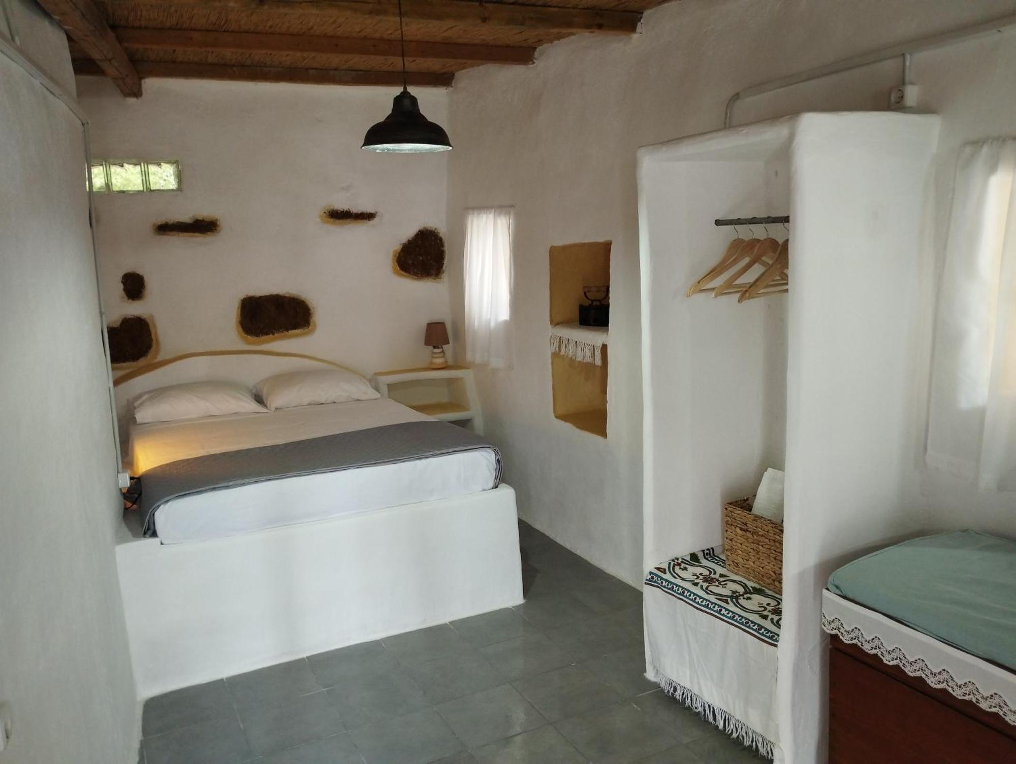 Venduri House Hotel Peran Triovasalos Exterior photo